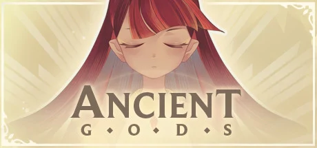Ancient Gods PC system requirements screenshot