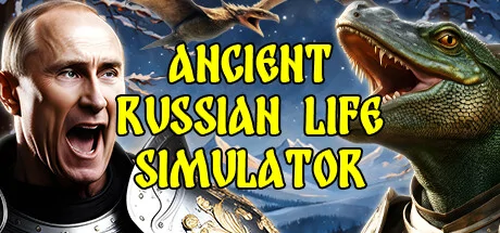 Ancient Russian Life Simulator PC performance and system requirements