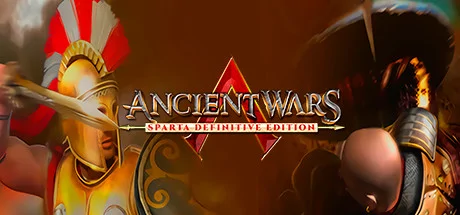 Ancient Wars: Sparta Definitive Edition PC performance and system requirements