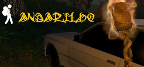 Andarilho PC performance and system requirements