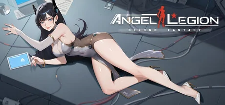 Angel Legion