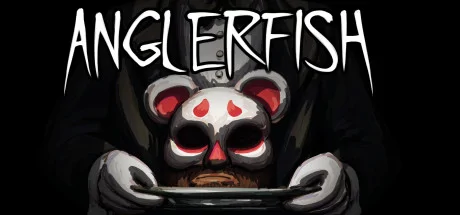 Anglerfish PC performance and system requirements