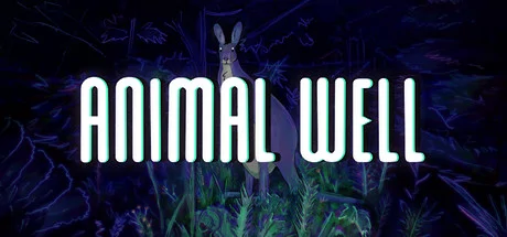 Animal Well PC performance and system requirements