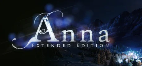 Anna - Extended Edition PC performance and system requirements