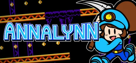 Annalynn PC performance and system requirements