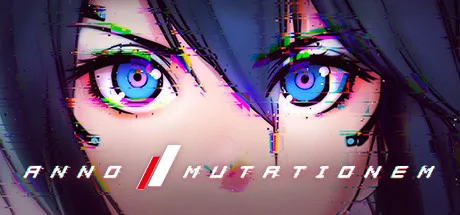 Anno: Mutationem