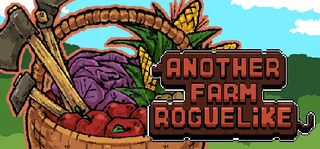 Another Farm Roguelike PC performance and system requirements