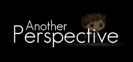 Another Perspective cover