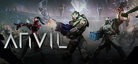 Anvil