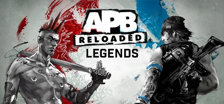 APB Reloaded PC performance and system requirements