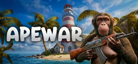 Apewar PC performance and system requirements