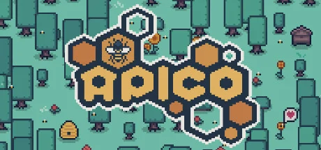 APICO PC performance and system requirements