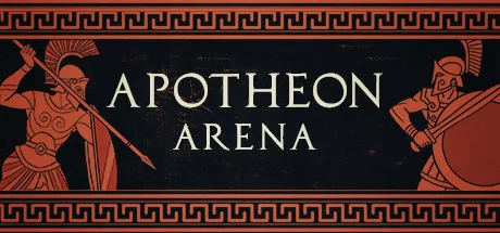 Apotheon Arena PC performance and system requirements