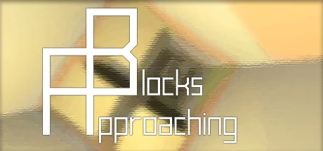 Approaching Blocks PC performance and system requirements