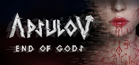 Apsulov: End of Gods PC performance and system requirements