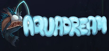 AquaDream PC performance and system requirements