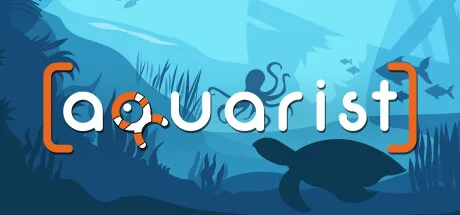 Aquarist PC performance and system requirements