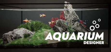 Aquarium Designer cover