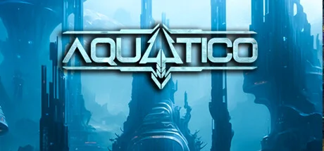 Aquatico cover