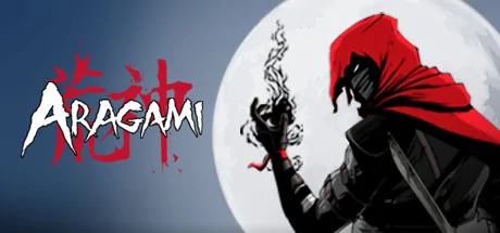 Aragami PC performance and system requirements