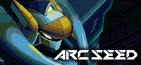 ARC SEED PC system requirements screenshot