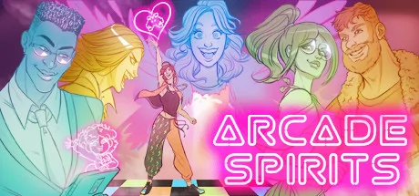 Arcade Spirits PC performance and system requirements
