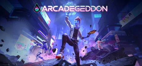 Arcadegeddon PC performance and system requirements