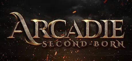 Arcadie: Second-Born PC system requirements screenshot