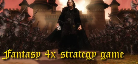 Arcane Sorcery PC system requirements screenshot