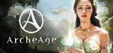 ArcheAge PC performance and system requirements