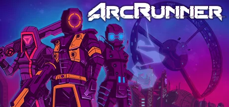 ArcRunner PC performance and system requirements