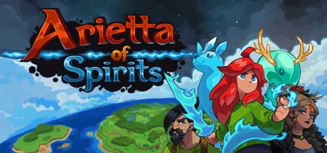 Arietta of Spirits PC performance and system requirements