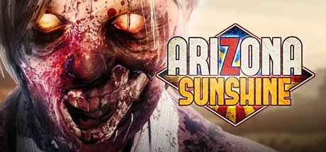 Arizona Sunshine PC performance and system requirements