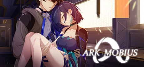 Ark Mobius: Censored Edition PC system requirements screenshot
