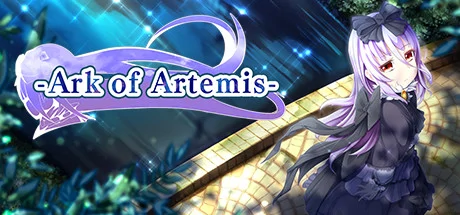 Ark of Artemis PC performance and system requirements