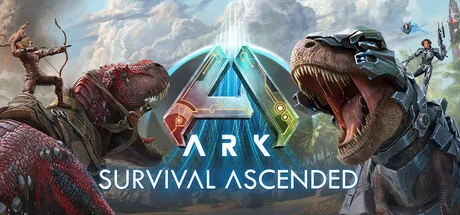 ARK: Survival Ascended PC performance and system requirements