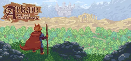 Arkan: The dog adventurer PC performance and system requirements