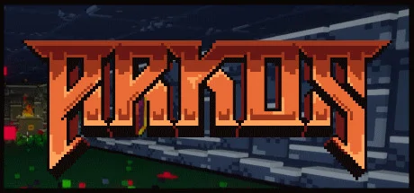 ARKOS PC system requirements screenshot