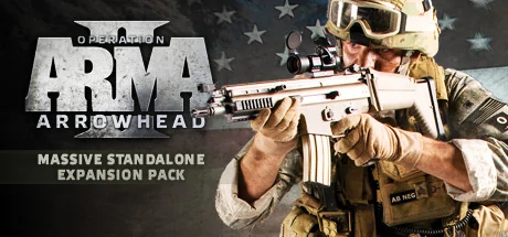 ArmA II: Operation Arrowhead PC performance and system requirements