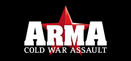 ARMA: Cold War Assault PC performance and system requirements