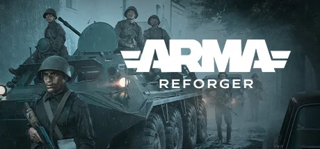 Arma Reforger PC performance and system requirements