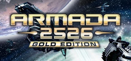 Armada 2526 Gold Edition PC performance and system requirements