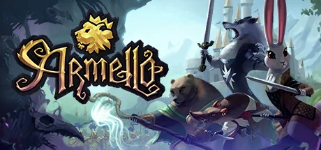 Armello PC performance and system requirements