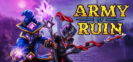 Army of Ruin PC performance and system requirements