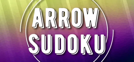Arrow Sudoku PC performance and system requirements