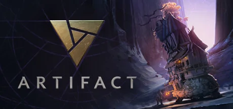 Artifact PC performance and system requirements