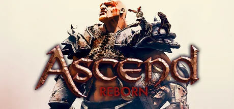 Ascend: Reborn PC performance and system requirements