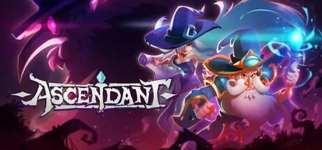 Ascendant PC performance and system requirements