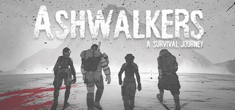 Ashwalkers PC performance and system requirements