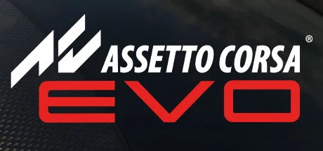 Assetto Corsa EVO PC performance and system requirements